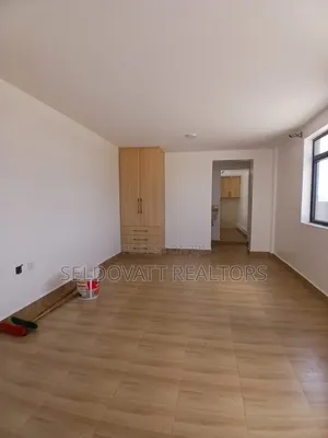 Studio Apartment in Dagoretti Corner for rent