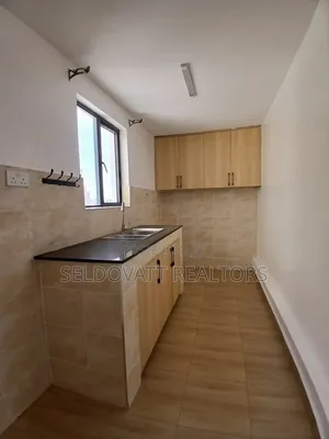 Studio Apartment in Dagoretti Corner for rent
