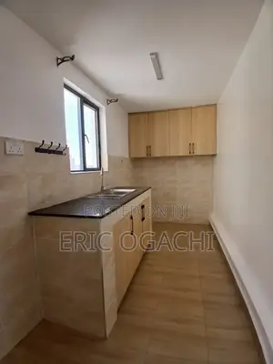 Studio Apartment in Dagoretti Corner for rent