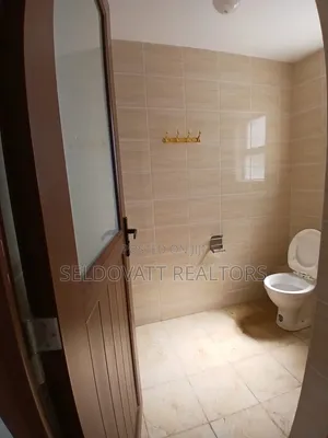 Studio Apartment in Dagoretti Corner for rent