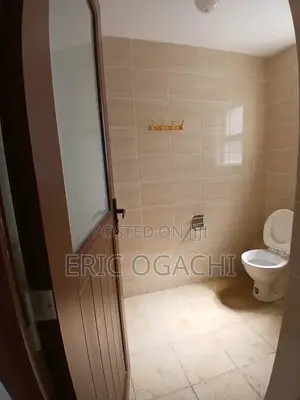 Studio Apartment in Dagoretti Corner for rent