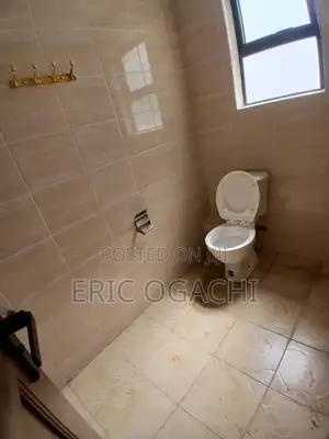 Studio Apartment in Dagoretti Corner for rent