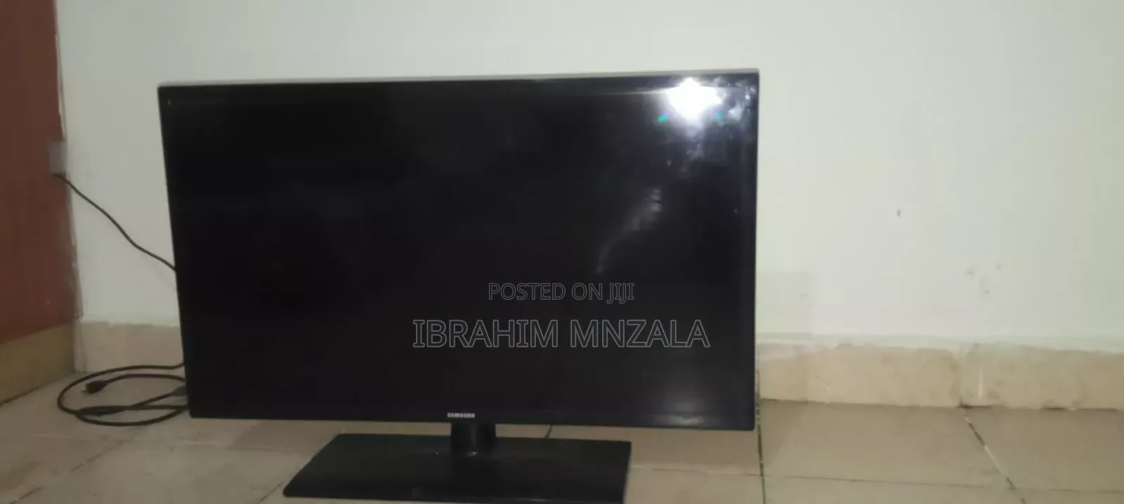 Samsung TV