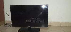 Samsung TV