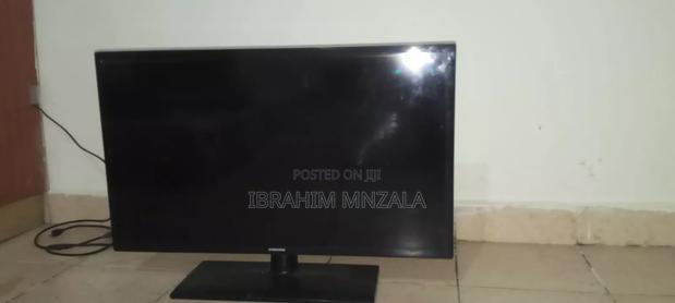 Samsung TV