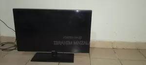 Samsung TV
