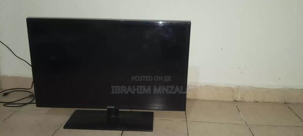 Samsung TV - thumbnail 2