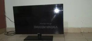 Samsung TV