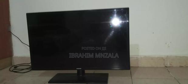 Samsung TV - thumbnail 3