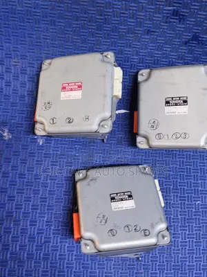 Battery Voltage Toyota Prius Hybrid