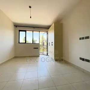 Studio Apartment in Lower Kabete for rent