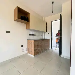 Studio Apartment in Lower Kabete for rent
