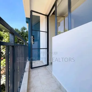 Studio Apartment in Lower Kabete for rent