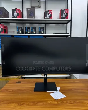 Xiaomi G34WQi 34inch Curved Monitor Display 180Hz Refresh Rate