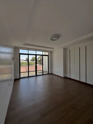 5bdrm Villa in Lavington, Muthangari for rent