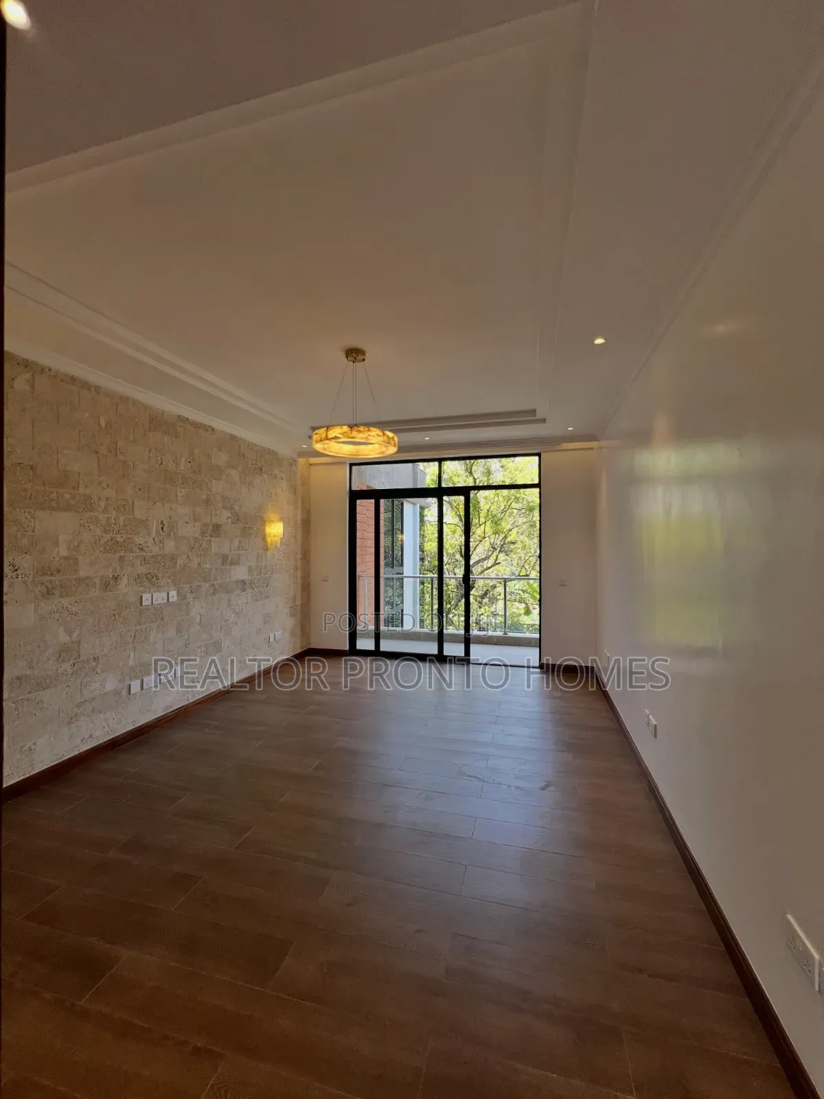 5bdrm Villa in Lavington, Muthangari for rent