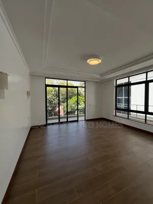 5bdrm Villa in Lavington, Muthangari for rent