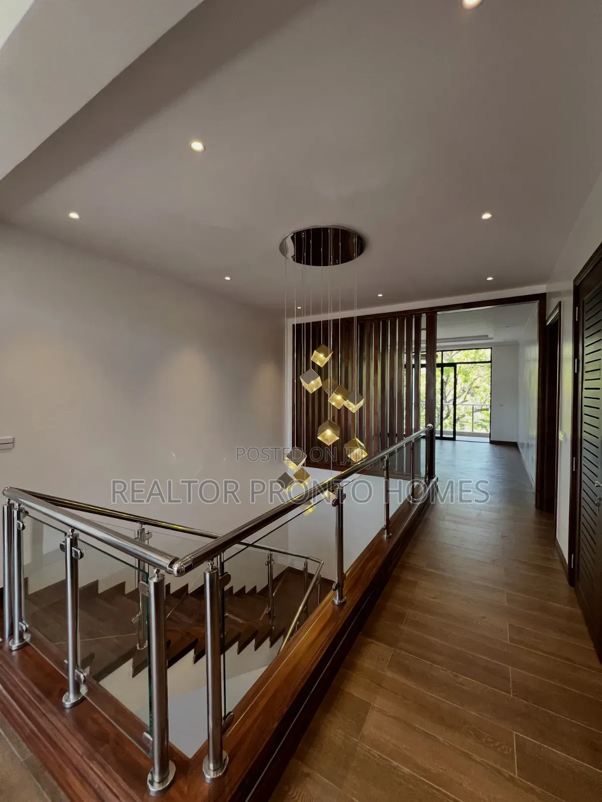 5bdrm Villa in Lavington, Muthangari for rent