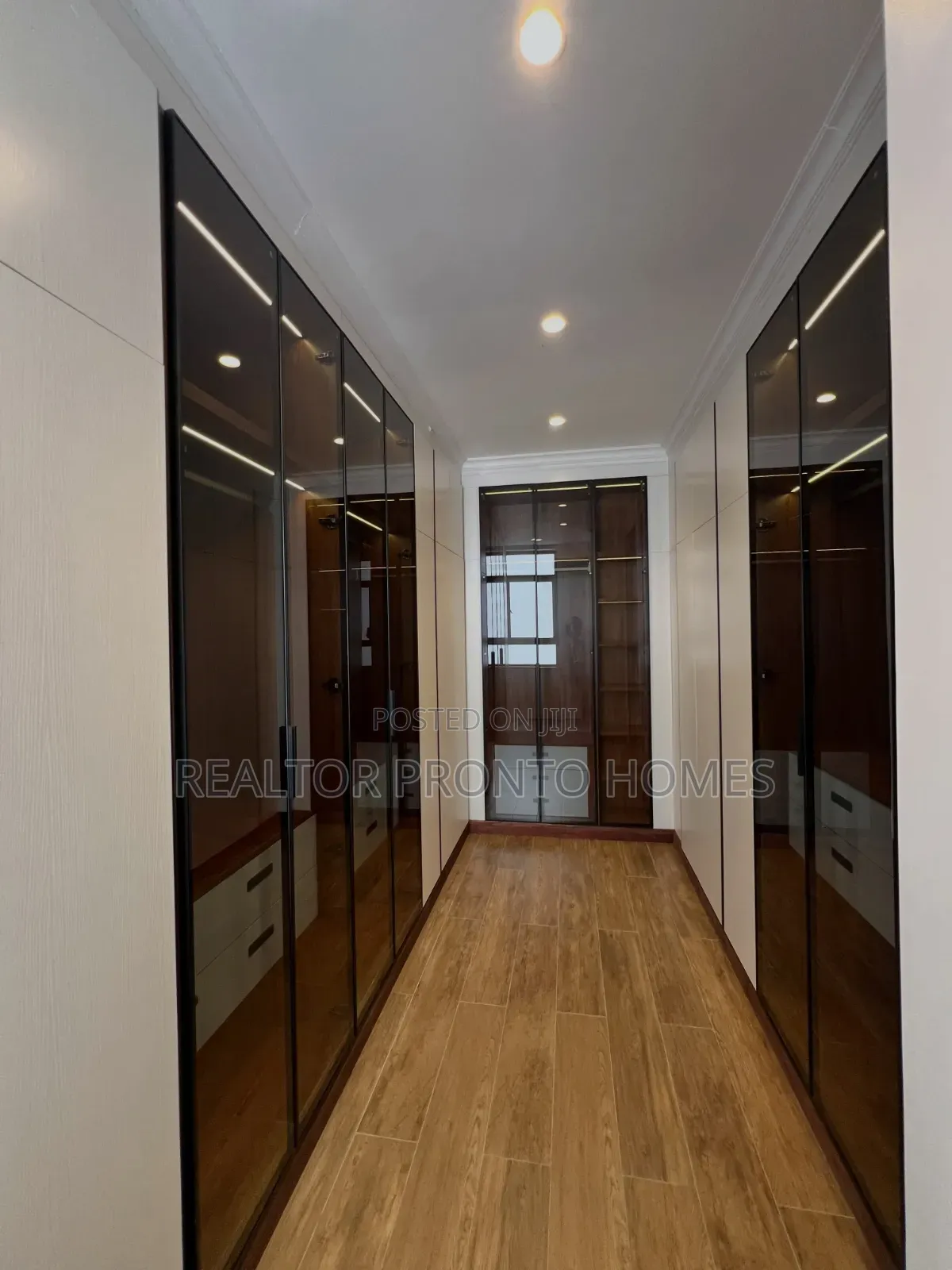 5bdrm Villa in Lavington, Muthangari for rent