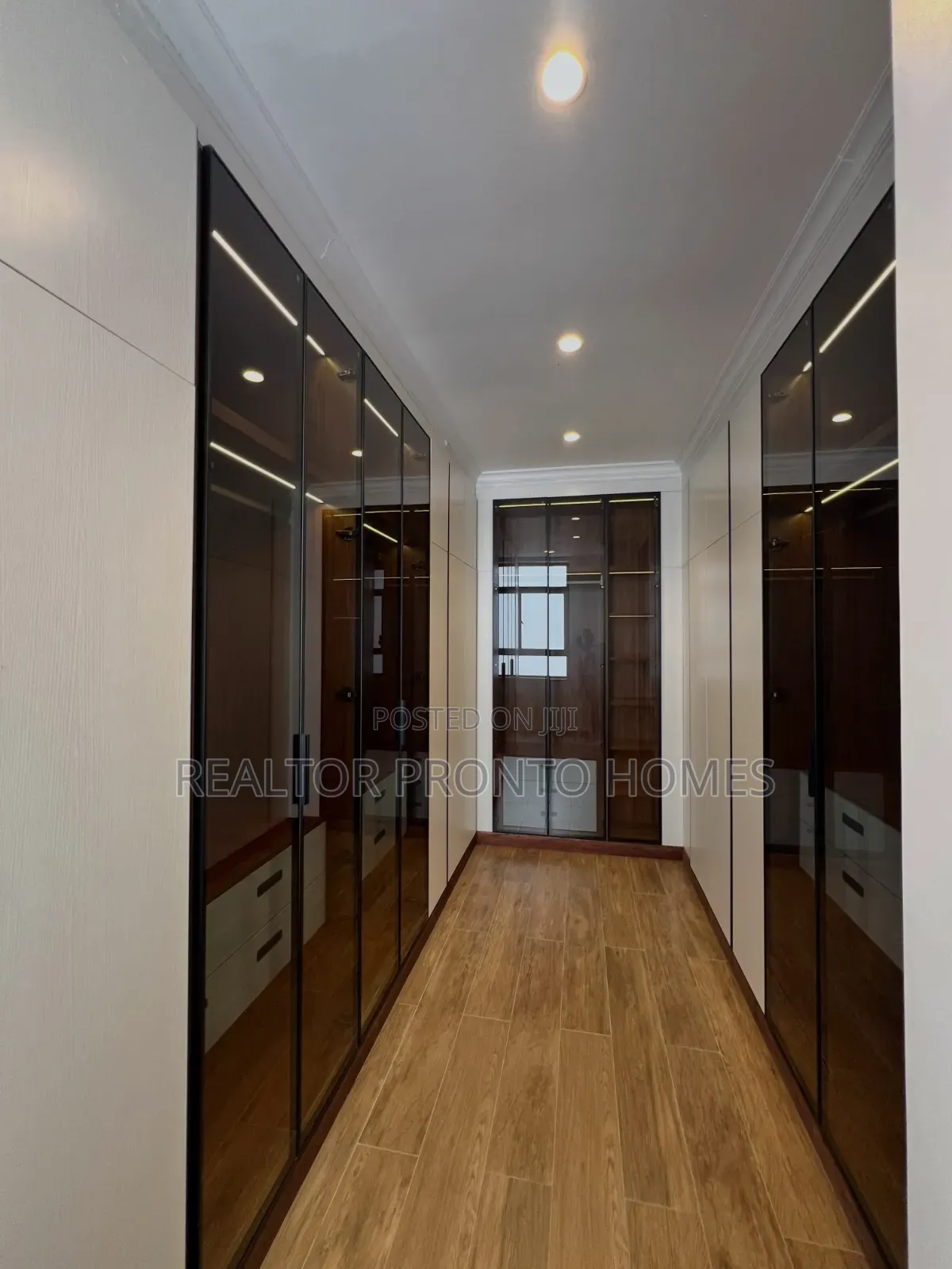 5bdrm Villa in Lavington, Muthangari for rent