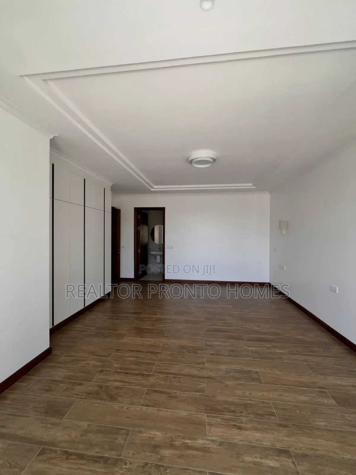 5bdrm Villa in Lavington, Muthangari for rent