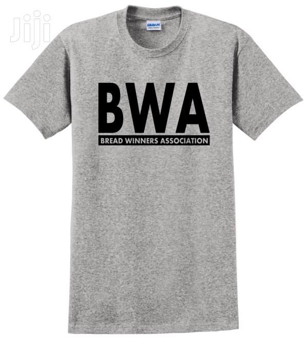 Cotton Tshirts - thumbnail 2
