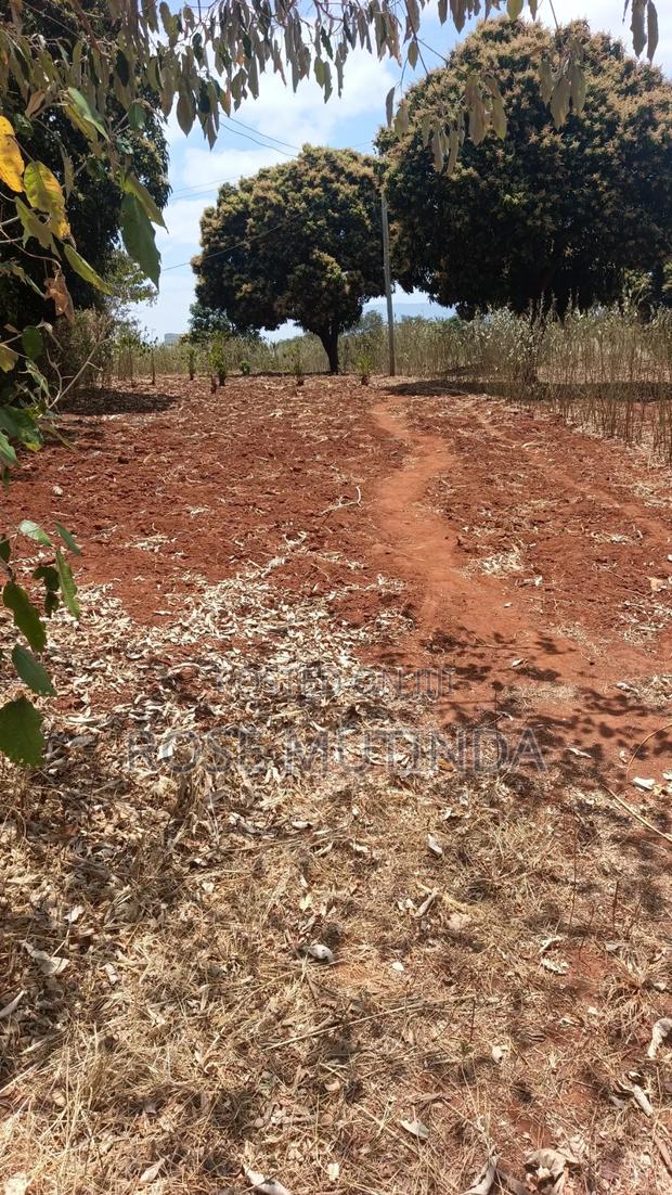 3guater Acre in Tala