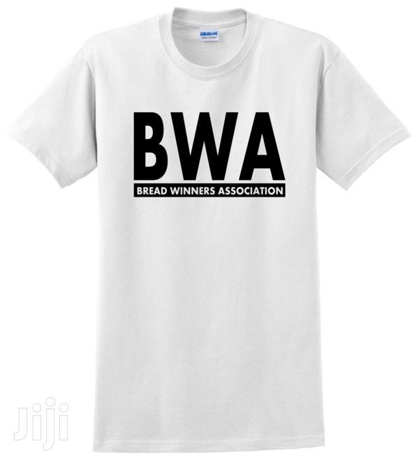 Cotton Tshirts - thumbnail 3