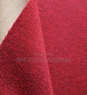 Delta Wall to Wall Carpets for Residential Areas