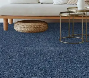 Delta Wall to Wall Carpets for Residential Areas