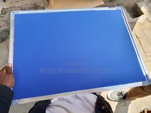 60x45cm Small Size Pin Board