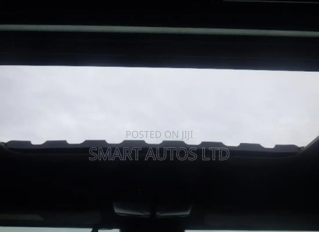 Mercedes-Benz G-Class G 63 AMG 4MATIC 2019 Pearl