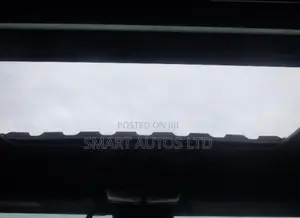 Mercedes-Benz G-Class G 63 AMG 4MATIC 2019 Pearl
