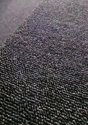 Delta Wall to Wall Carpets for Interior Use