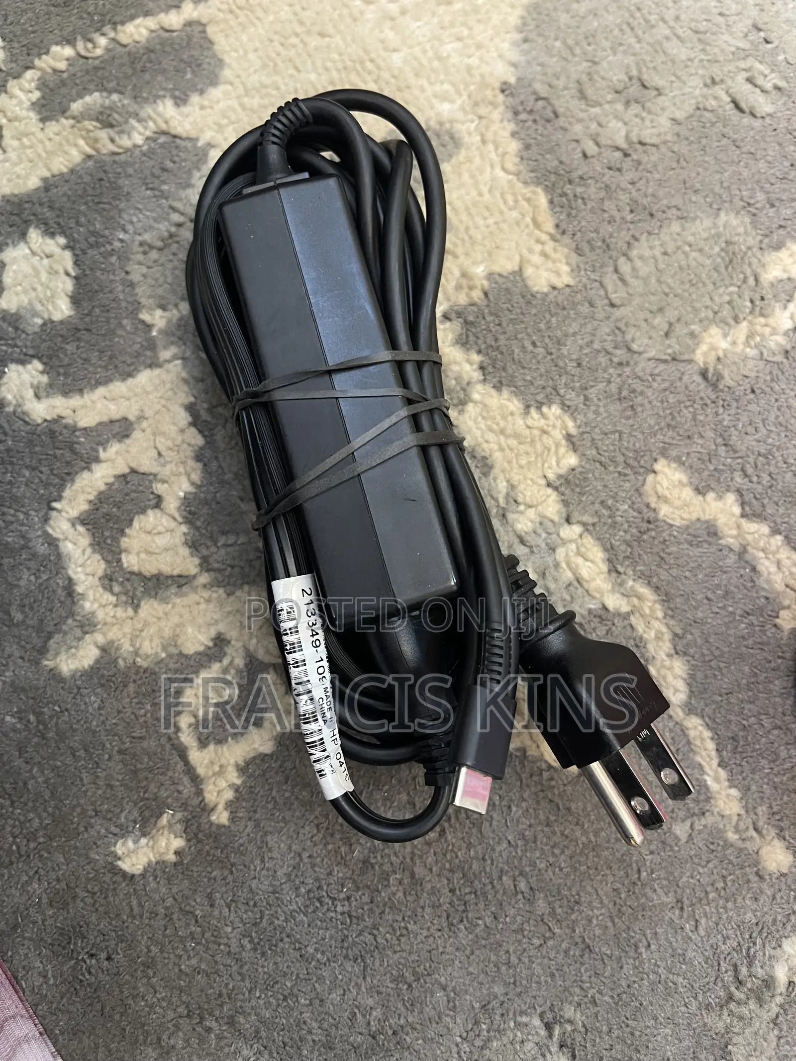 45W USB-C Type C Universal Laptop Charger- Fast Charging for Laptops