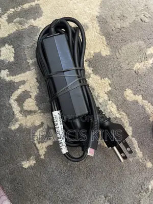 45W USB-C Type C Universal Laptop Charger- Fast Charging for Laptops