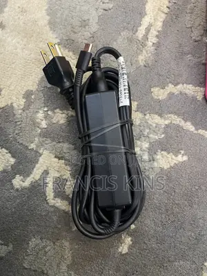 45W USB-C Type C Universal Laptop Charger- Fast Charging for Laptops