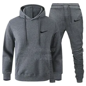 Nike Tracksuits Unisex