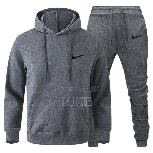 Nike Tracksuits Unisex