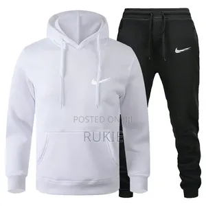 Nike Tracksuits Unisex
