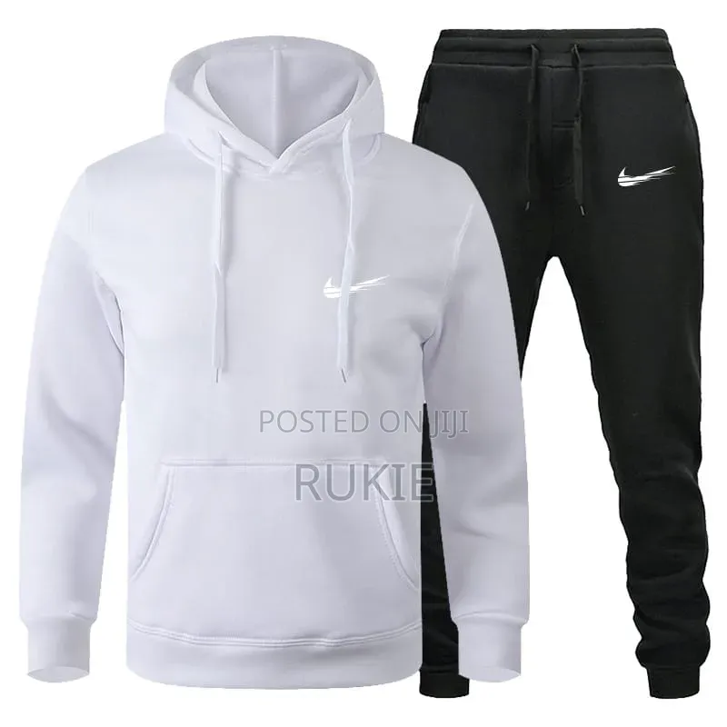 Nike Tracksuits Unisex