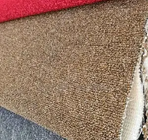 Delta Wall to Wall Carpets- Noise Reduction