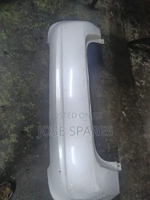 Nissan Note E12