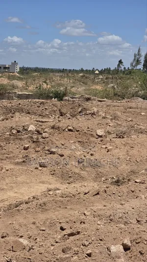 Ttezo Prime 50x100ft Plots for Sale