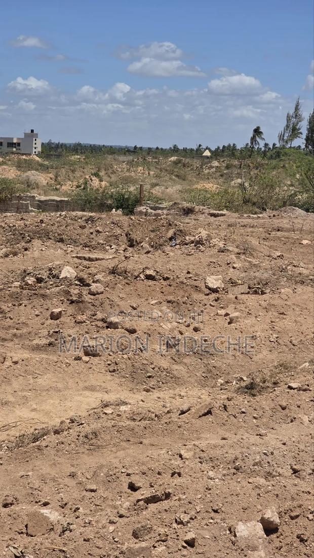 Ttezo Prime 50x100ft Plots for Sale