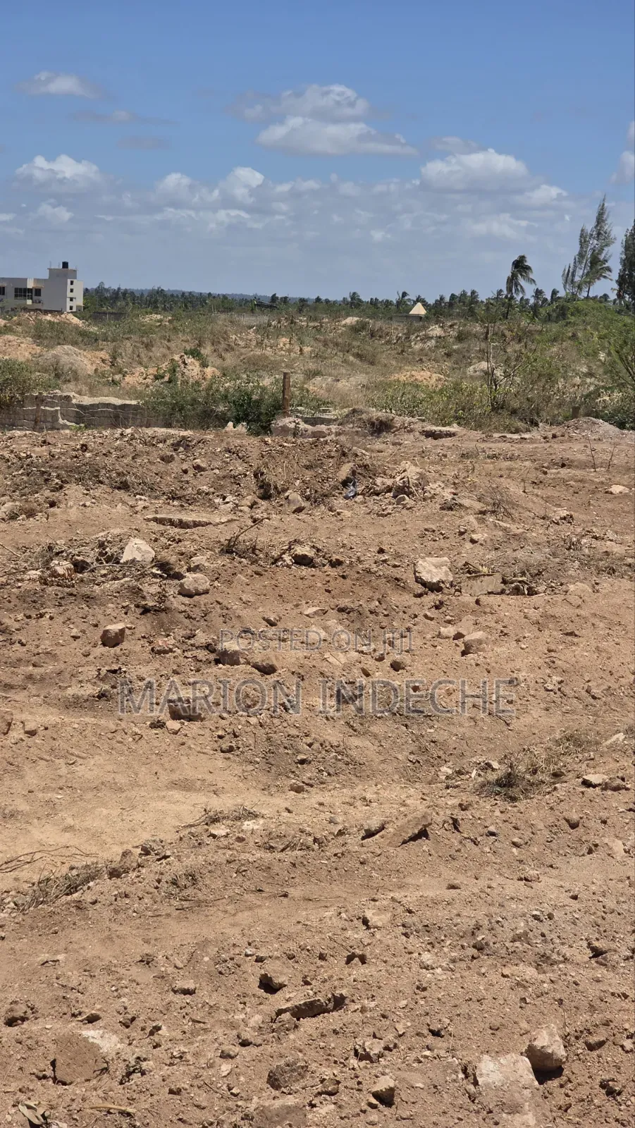 Ttezo Prime 50x100ft Plots for Sale
