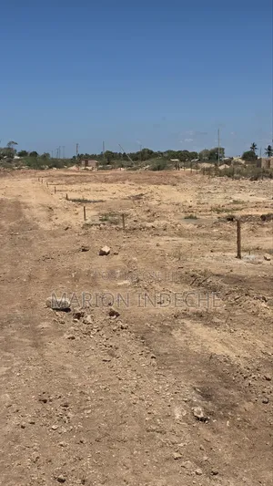 Ttezo Prime 50x100ft Plots for Sale
