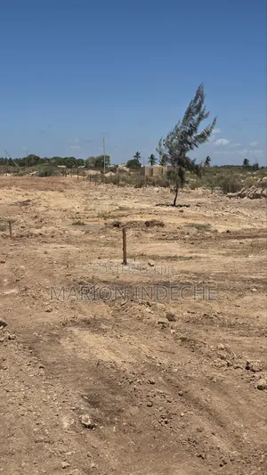 Ttezo Prime 50x100ft Plots for Sale