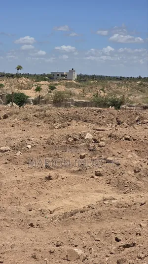 Ttezo Prime 50x100ft Plots for Sale