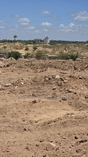 Ttezo Prime 50x100ft Plots for Sale
